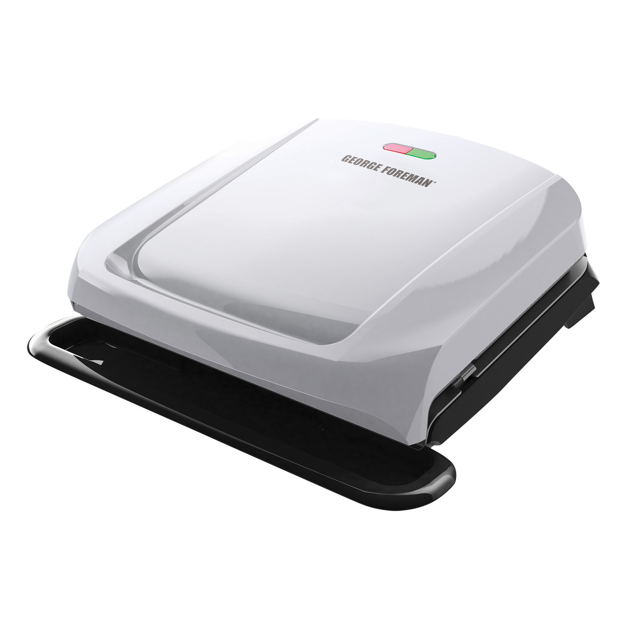 Panini grill with removable plates store